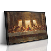 Sacred Art Among Literary Treasures