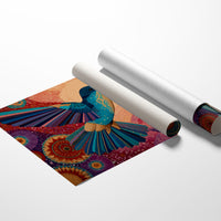 Jeweled Wings Paint Summer Dreams
