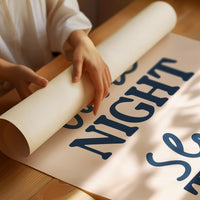 Good Night, Sleep Tight