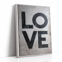 Weathered Sentiment: Urban Poetry