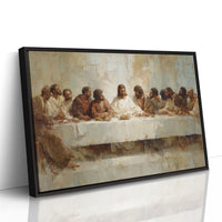 Sacred Gathering Among Bound Wisdom