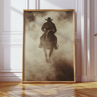 Ghost Rider