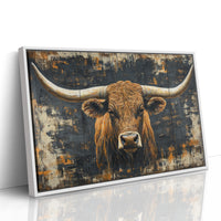 Rustic Tales Of Highland Strength