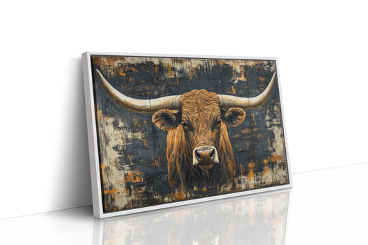 Rustic Tales Of Highland Strength