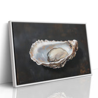 Pearls Of The Dark Sea