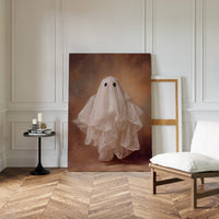Beneath The Veil Of Innocence