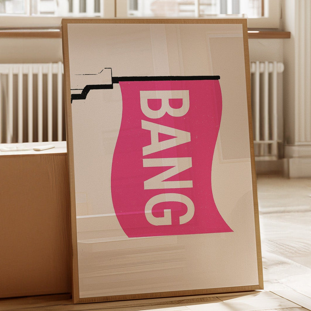 BANG!
