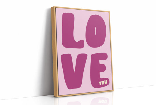 Specifically, Entirely, You