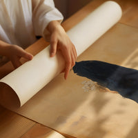 Dachshund Days With Morning Light