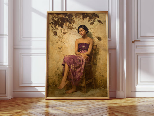 Glimmers of Time Unraveled