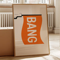 Bang!