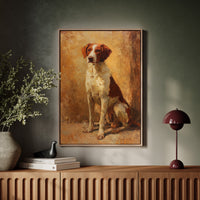 Guardian of Forgotten Trails