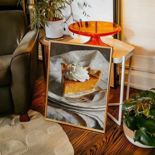 Pumpkin Pie Writes November Stories