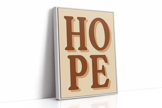 Warm Letters Speak Of Home