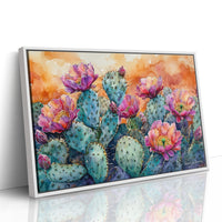 Desert Jewels Paint Summer's Dawn