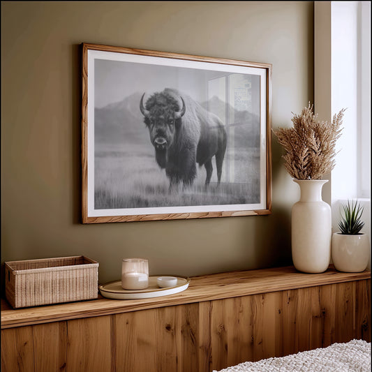 Prairie Kings Remember Their Throne