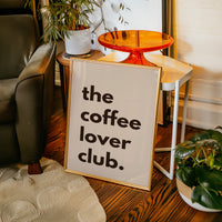 Morning Rituals Speak Simple Truths