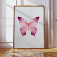 Petals of Transformation