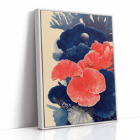 Coral and Coral, Deeply