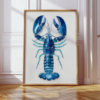 Beneath Tides, A Royal Feast