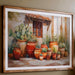 Terracotta Gardens Tell Afternoon Tales