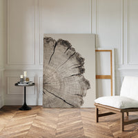 Chronicles Etched in Grain