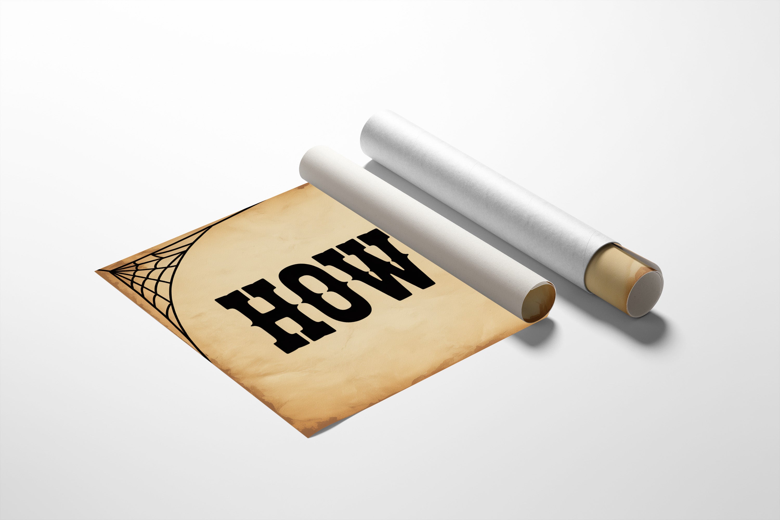 Saloon Greetings From Yesteryear