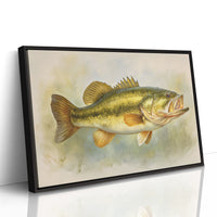 Lake Champion Catches Sunlight