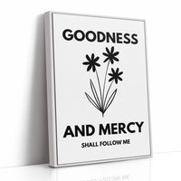Simple Blooms Speak Profound Truth