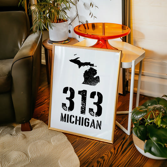 Great Lakes Paint Their Numbers Bold