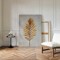 Harvesting the Sun's Embrace