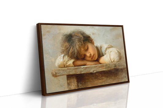 Between Pages And Peaceful Dreams