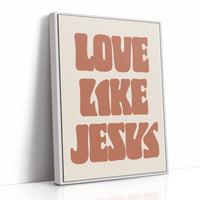 Terracotta Words Speak Volumes