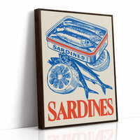 Mediterranean Blues Whisper Culinary Tales