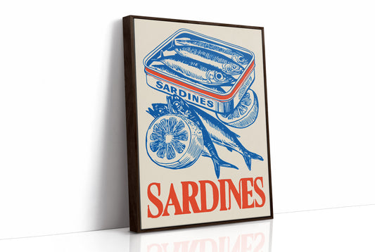 Mediterranean Blues Whisper Culinary Tales