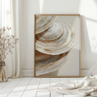 Tides Cradle Forgotten Treasures