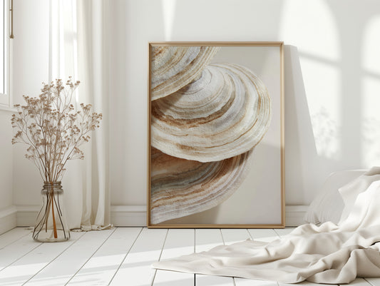 Tides Cradle Forgotten Treasures