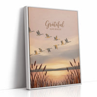 Grateful Journey: Formation Optional