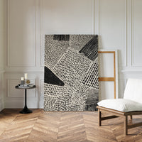 Tapestry of Handcrafted Moments