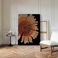 Nature's Timekeeper Unveiled
