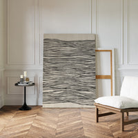 Tides of Handcrafted Elegance
