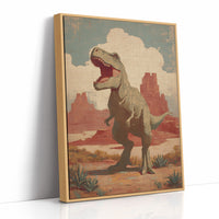 Desert Roar Revival