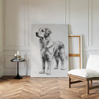 Guardian of Everyday Moments