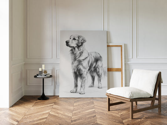 Guardian of Everyday Moments