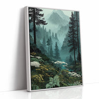 Fully Fernished, River Views Included