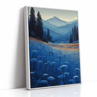 Every Meadow Has a Copper Lining