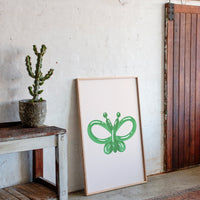 Jade Wings Paint Spring Stories