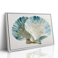 Ocean's Pearl Unfolds Her Story
