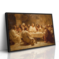 Ancient Wisdom Meets Modern Sanctuary