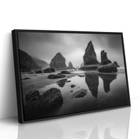 Ancient Sentinels